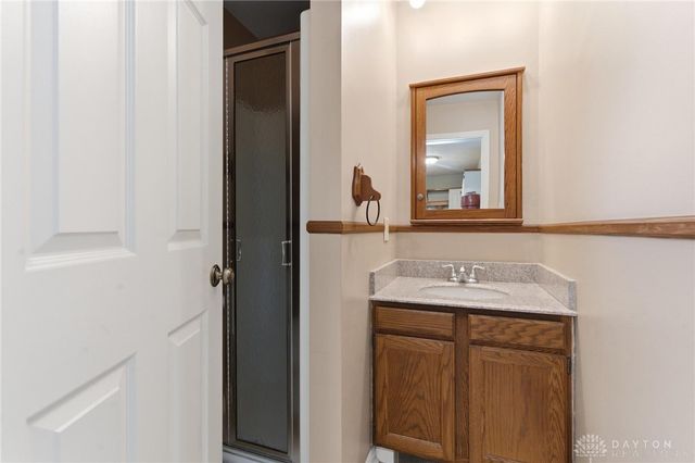 2361 Wilmington Road, Lebanon, OH 45036