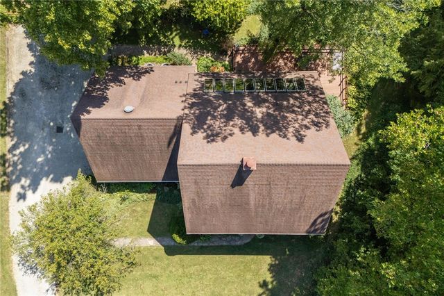 2361 Wilmington Road, Lebanon, OH 45036