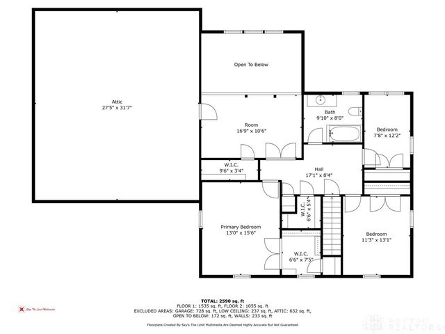 2361 Wilmington Road, Lebanon, OH 45036