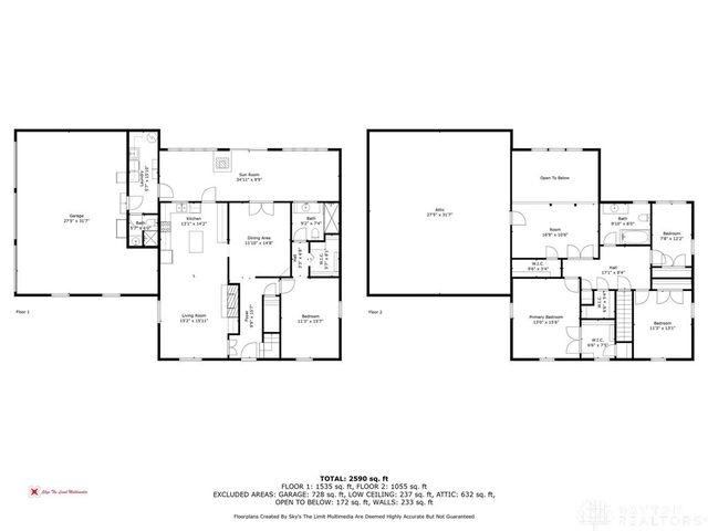 2361 Wilmington Road, Lebanon, OH 45036