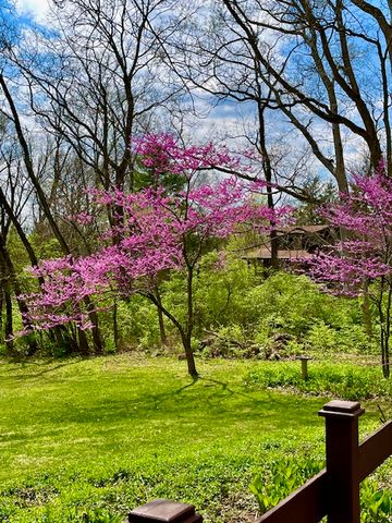 2361 Wilmington Road, Lebanon, OH 45036