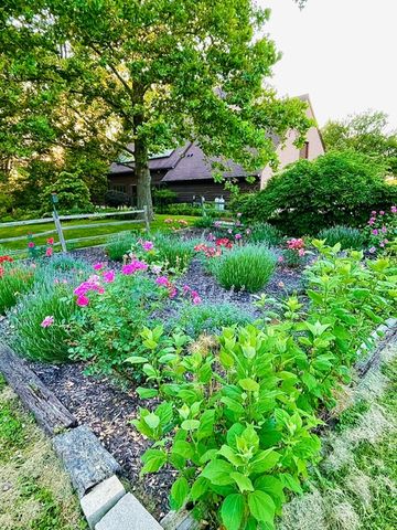 2361 Wilmington Road, Lebanon, OH 45036