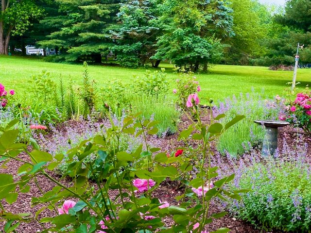 2361 Wilmington Road, Lebanon, OH 45036