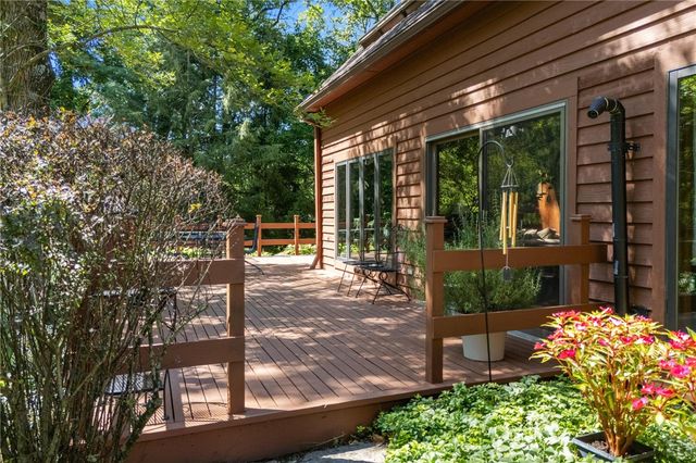 2361 Wilmington Road, Lebanon, OH 45036