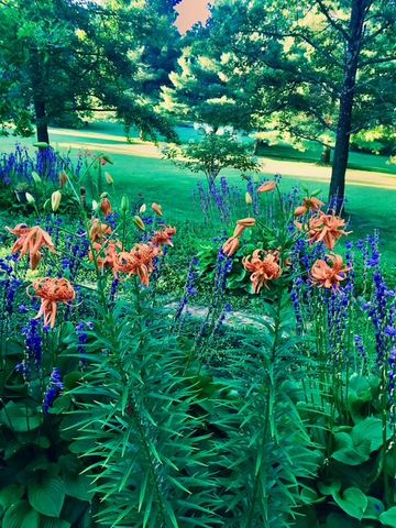 2361 Wilmington Road, Lebanon, OH 45036