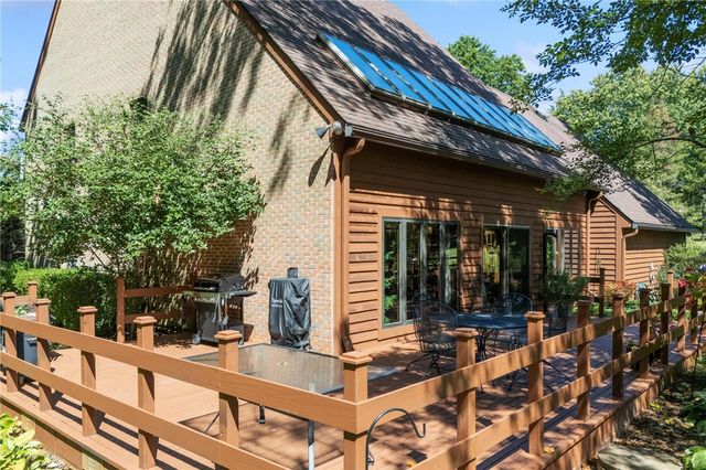 2361 Wilmington Road, Lebanon, OH 45036