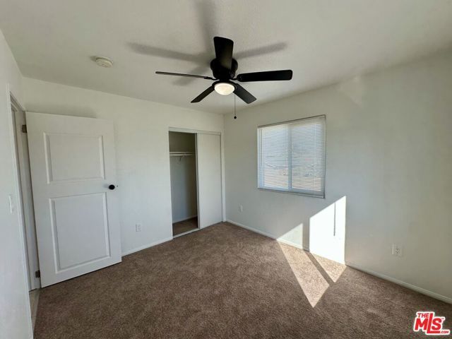 8110 S San Pedro Street, Los Angeles, CA 90003