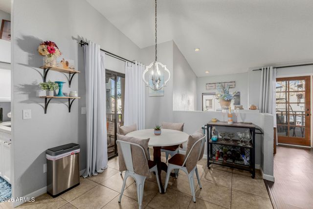 7300 N DREAMY DRAW Drive 208, Phoenix, AZ 85020