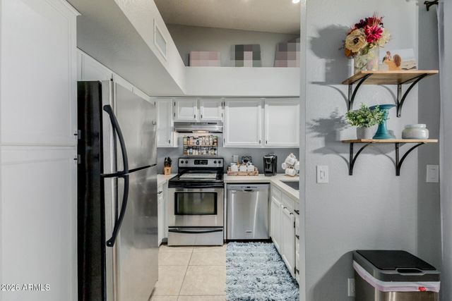 7300 N DREAMY DRAW Drive 208, Phoenix, AZ 85020