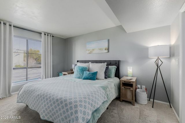 7300 N DREAMY DRAW Drive 208, Phoenix, AZ 85020