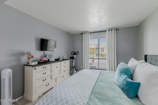 7300 N DREAMY DRAW Drive 208, Phoenix, AZ 85020