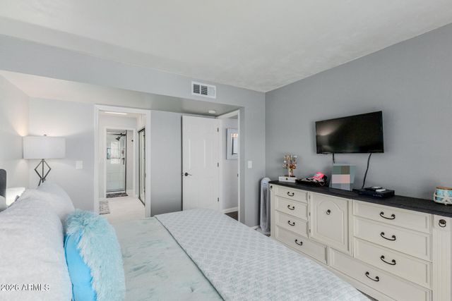 7300 N DREAMY DRAW Drive 208, Phoenix, AZ 85020