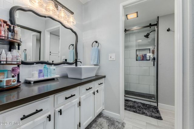 7300 N DREAMY DRAW Drive 208, Phoenix, AZ 85020