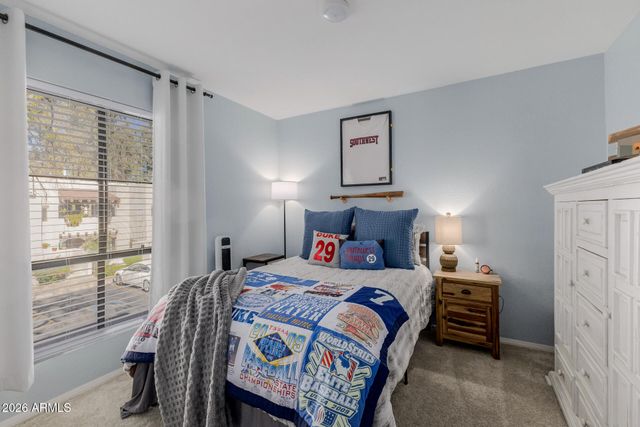 7300 N DREAMY DRAW Drive 208, Phoenix, AZ 85020