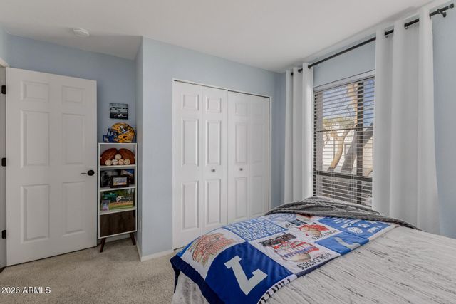 7300 N DREAMY DRAW Drive 208, Phoenix, AZ 85020