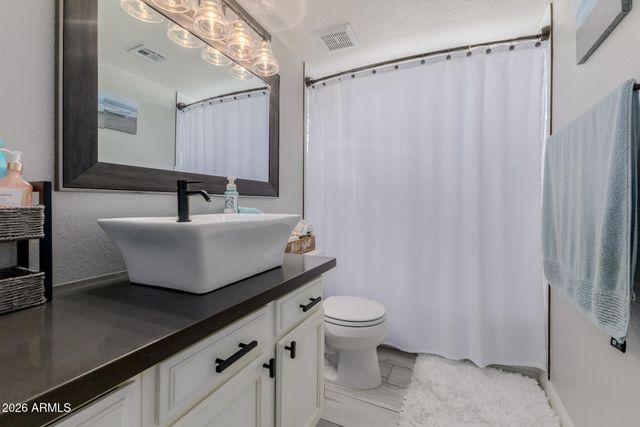 7300 N DREAMY DRAW Drive 208, Phoenix, AZ 85020