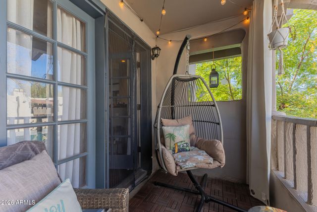 7300 N DREAMY DRAW Drive 208, Phoenix, AZ 85020