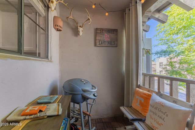 7300 N DREAMY DRAW Drive 208, Phoenix, AZ 85020