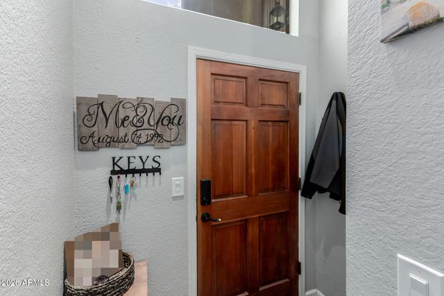 7300 N DREAMY DRAW Drive 208, Phoenix, AZ 85020