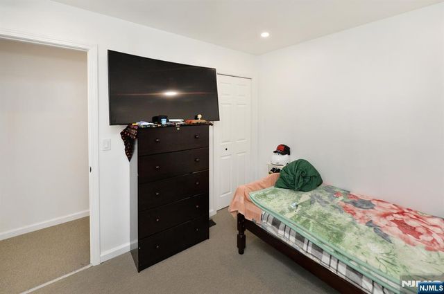 456 Sylvan, Saddle Brook, NJ 07663