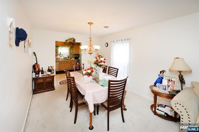 456 Sylvan, Saddle Brook, NJ 07663