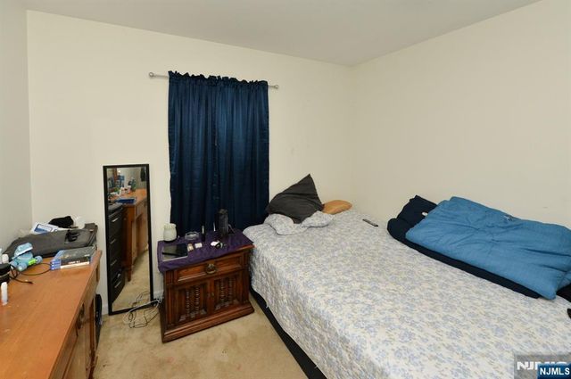 456 Sylvan, Saddle Brook, NJ 07663
