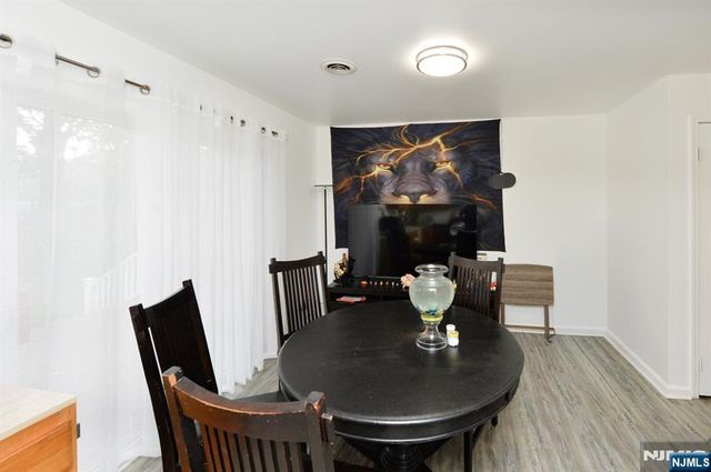 456 Sylvan, Saddle Brook, NJ 07663