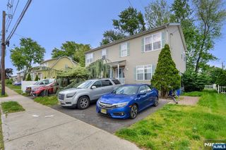 456 Sylvan, Saddle Brook, NJ 07663