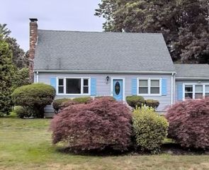 53 Second, Marlborough, MA 01752