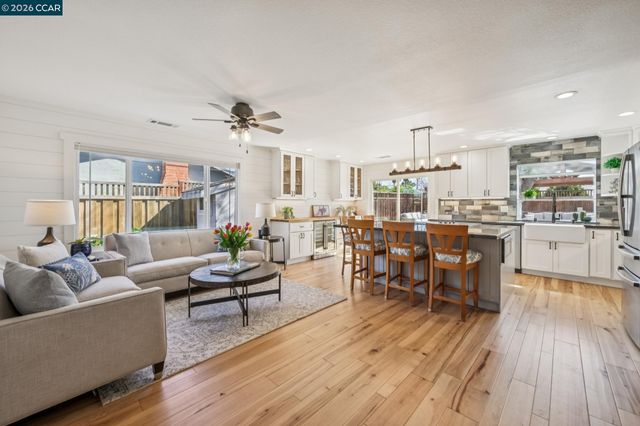 6172 Everglades Ct, Pleasanton, CA 94588