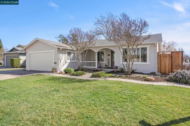 6172 Everglades Ct, Pleasanton, CA 94588