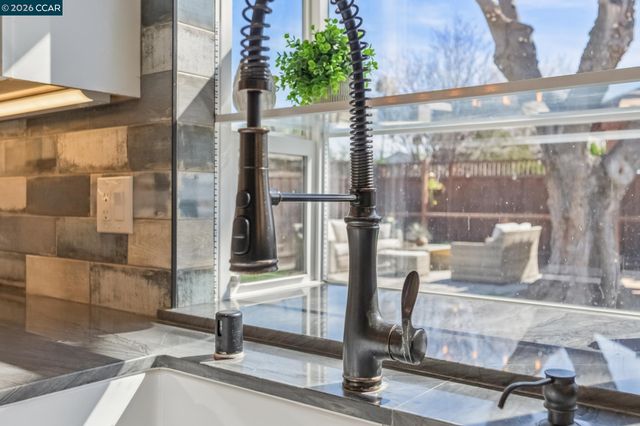 6172 Everglades Ct, Pleasanton, CA 94588