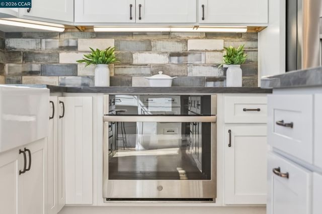 6172 Everglades Ct, Pleasanton, CA 94588