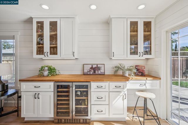 6172 Everglades Ct, Pleasanton, CA 94588