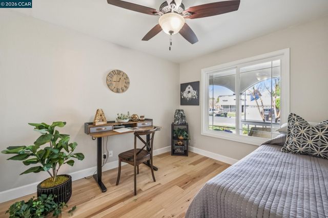 6172 Everglades Ct, Pleasanton, CA 94588