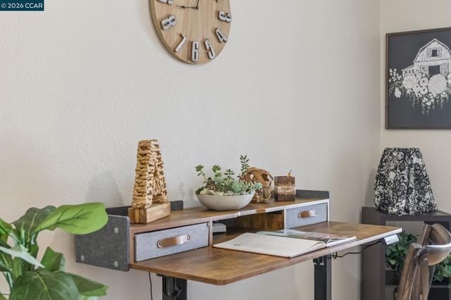 6172 Everglades Ct, Pleasanton, CA 94588