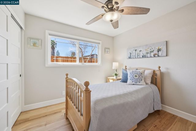 6172 Everglades Ct, Pleasanton, CA 94588