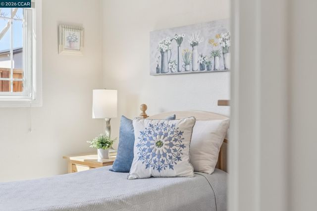 6172 Everglades Ct, Pleasanton, CA 94588