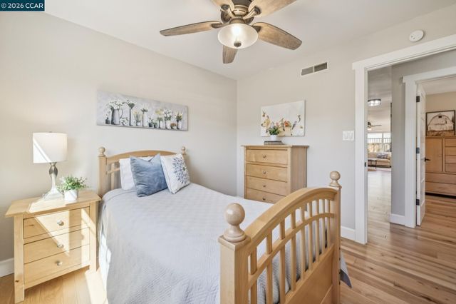 6172 Everglades Ct, Pleasanton, CA 94588