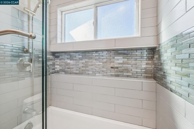 6172 Everglades Ct, Pleasanton, CA 94588