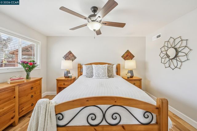 6172 Everglades Ct, Pleasanton, CA 94588