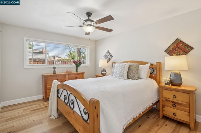 6172 Everglades Ct, Pleasanton, CA 94588