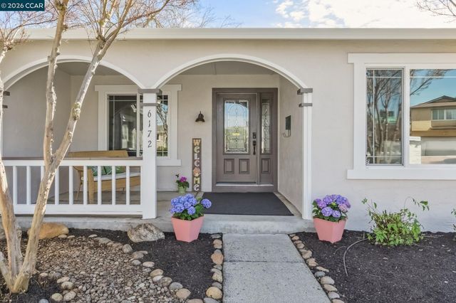 6172 Everglades Ct, Pleasanton, CA 94588