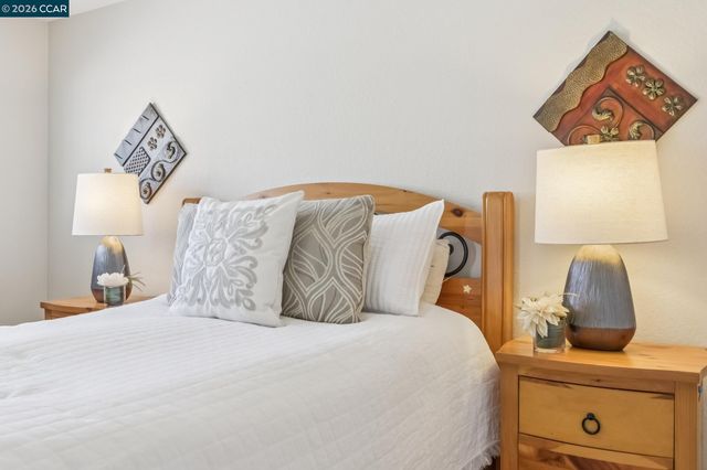 6172 Everglades Ct, Pleasanton, CA 94588