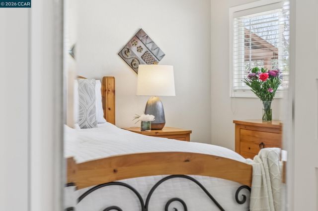 6172 Everglades Ct, Pleasanton, CA 94588