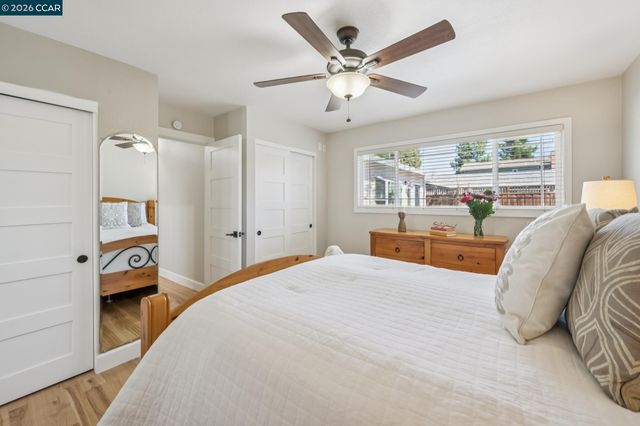 6172 Everglades Ct, Pleasanton, CA 94588