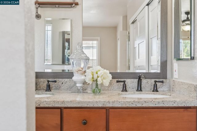 6172 Everglades Ct, Pleasanton, CA 94588