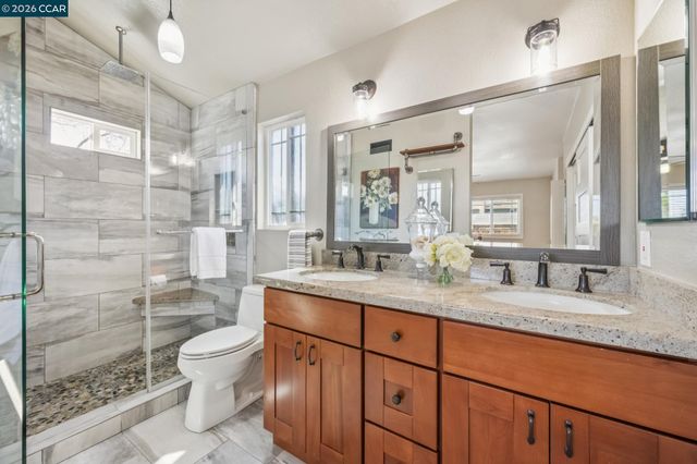 6172 Everglades Ct, Pleasanton, CA 94588