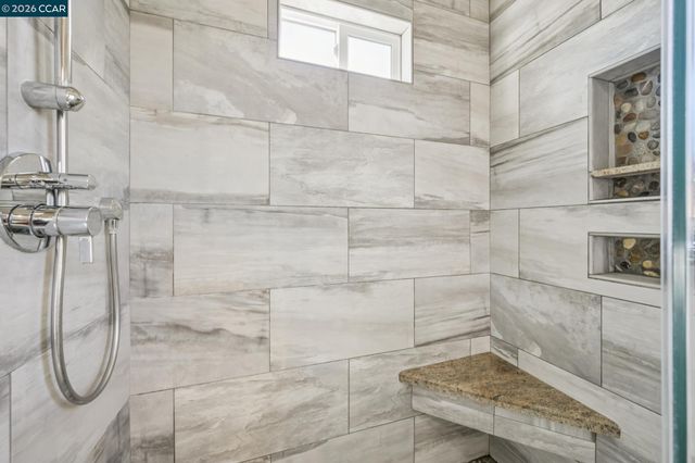 6172 Everglades Ct, Pleasanton, CA 94588