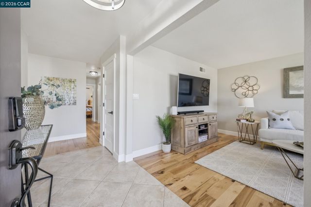 6172 Everglades Ct, Pleasanton, CA 94588